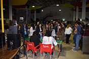Image description