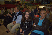Image description