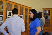 Image description