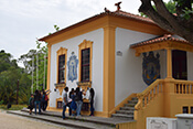 Image description