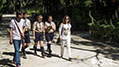 Image description