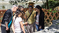 Image description