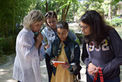 Image description