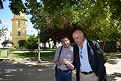 Image description