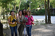 Image description