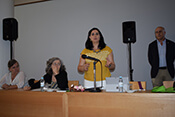 Image description