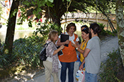 Image description
